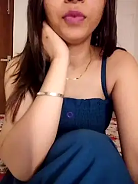cute girl 29 online show from 24, 7, 2026