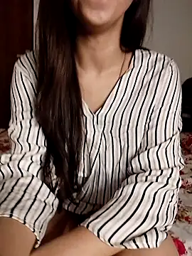 cute girl 29 online show from 10, 5, 2026
