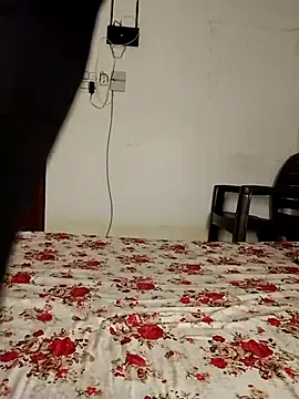 cute girl 29 online show from 2, 7, 2026