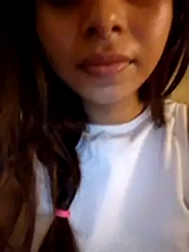cute girl 29 online show from 6, 8, 2026