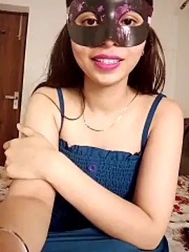 cute girl 29 online show from 22, 6, 2026