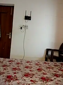 cute girl 29 online show from 18, 7, 2026
