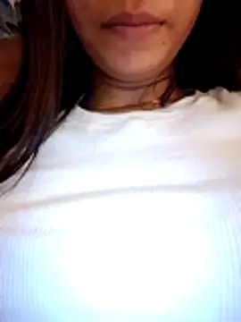 cute girl 29 online show from 27, 6, 2026