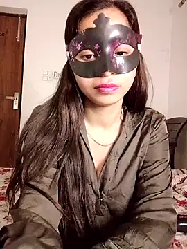cute girl 29 online show from 16, 5, 2026
