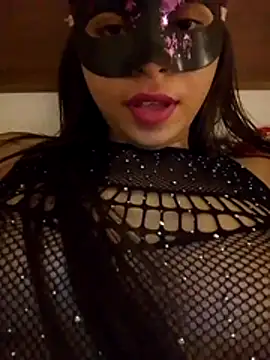 cute girl 29 online show from 18, 7, 2026