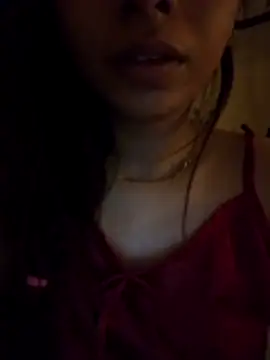 cute girl 29 online show from 11, 7, 2026