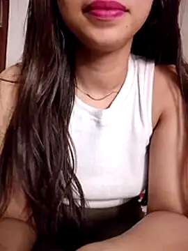 cute girl 29 online show from 8, 7, 2026