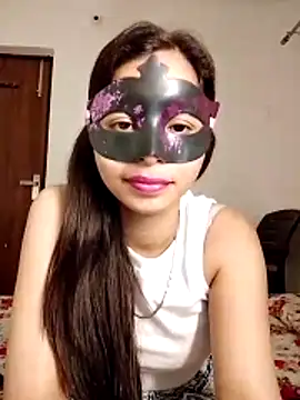 cute girl 29 online show from 30, 4, 2026
