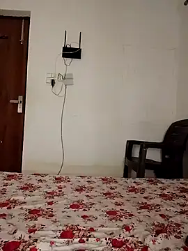 cute girl 29 online show from 7, 8, 2026