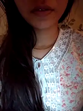 cute girl 29 online show from 9, 7, 2026