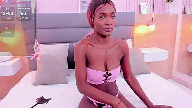 ivonne duval online show from 19, 3, 2026