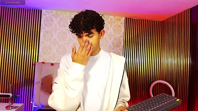 keahi tay online show from 10, 4, 2026