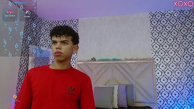 keahi tay online show from 8, 3, 2026