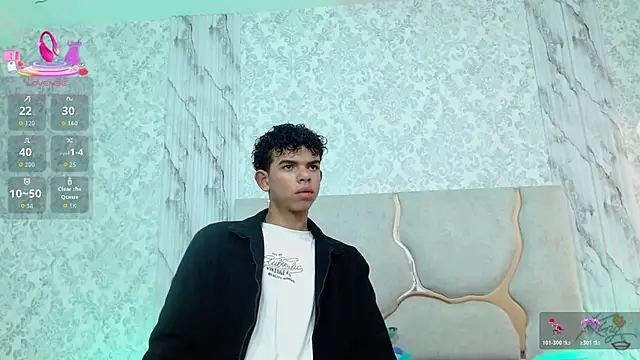 keahi tay online show from 16, 3, 2026