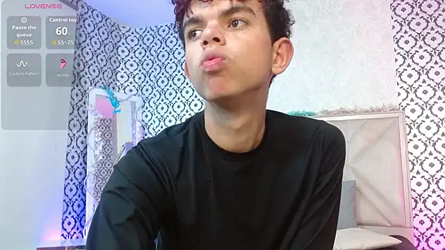 keahi tay online show from 23, 2, 2026