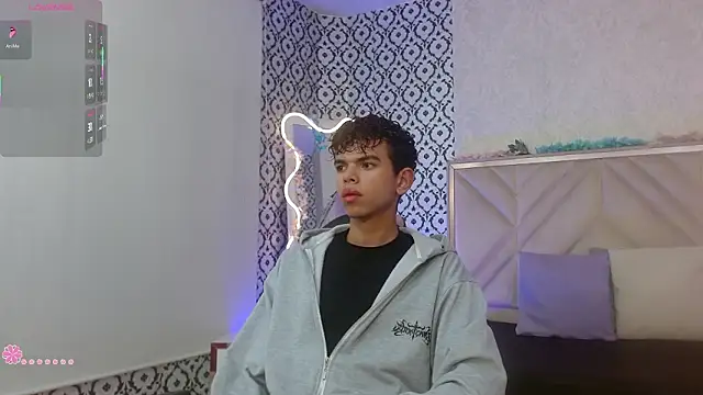 keahi tay online show from 27, 2, 2026