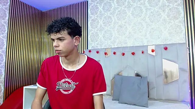 keahi tay online show from 21, 3, 2026