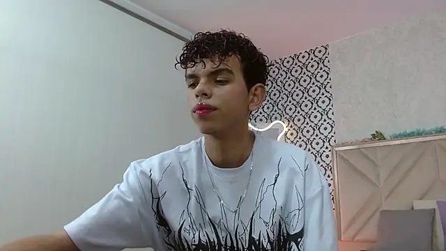 keahi tay online show from 1, 3, 2026