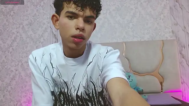 keahi tay online show from 11, 3, 2026