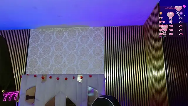 keahi tay online show from 11, 4, 2026