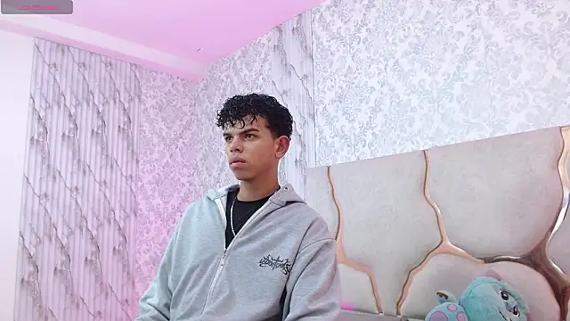 keahi tay online show from 14, 3, 2026