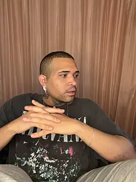 Simone026 online show from 11, 3, 2026