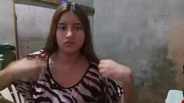 Emily 231 online show from 16, 4, 2026