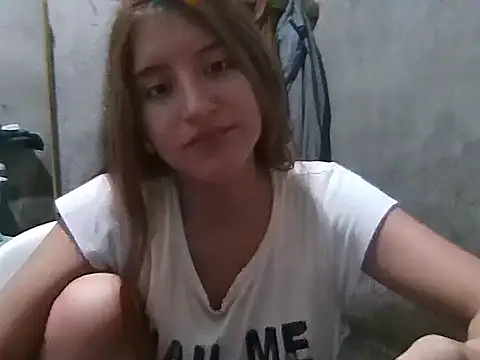 Emily 231 online show from 10, 3, 2026