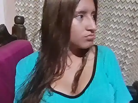 Snapshot of Emily_231 chatting on 21, 2, 2026 Emily 231 online show from 21, 2, 2026