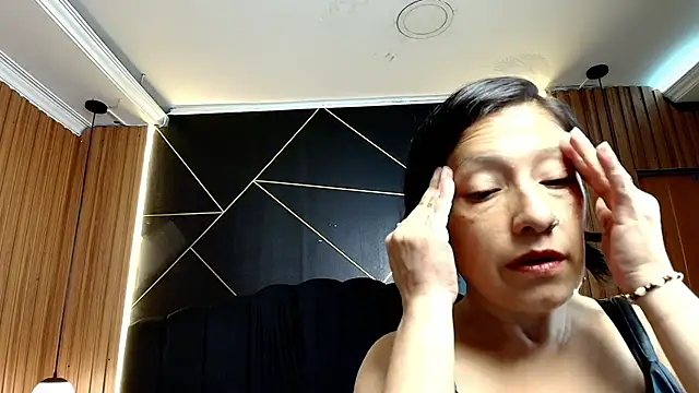 MoriahStorm online show from 24, 2, 2026