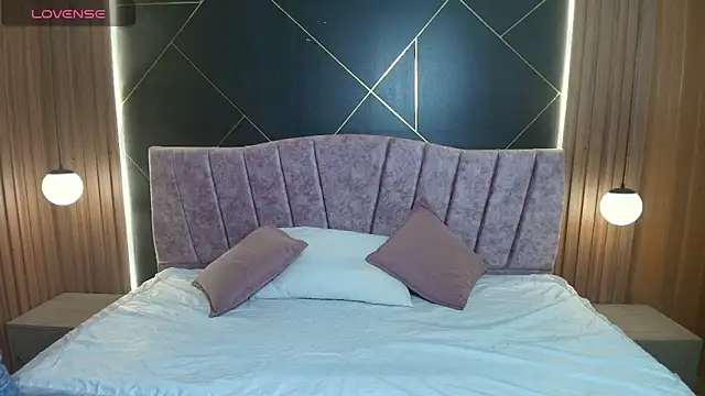 Snapshot of MoriahStorm chatting on 27, 3, 2026 MoriahStorm online show from 27, 3, 2026