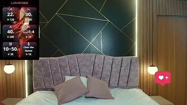 Snapshot of MoriahStorm chatting on 31, 3, 2026 MoriahStorm online show from 31, 3, 2026