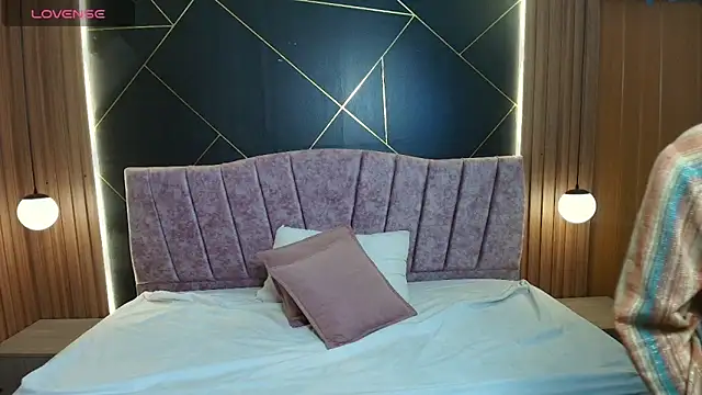 Snapshot of MoriahStorm chatting on 23, 3, 2026 MoriahStorm online show from 23, 3, 2026