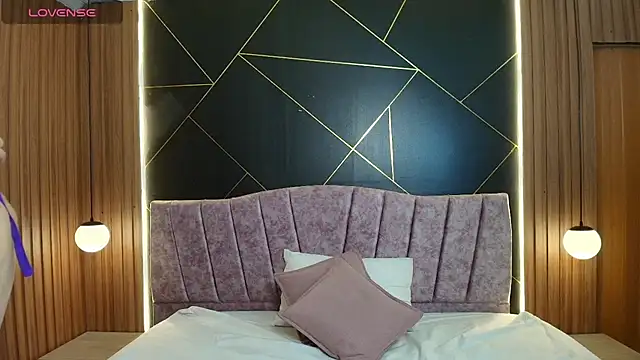 Snapshot of MoriahStorm chatting on 14, 3, 2026 MoriahStorm online show from 14, 3, 2026