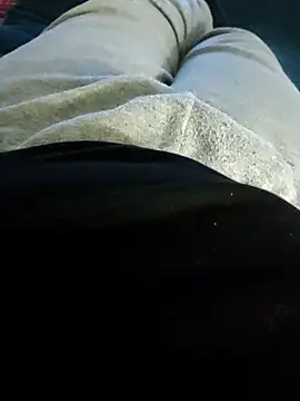 Kaylas4 online show from 17, 2, 2026