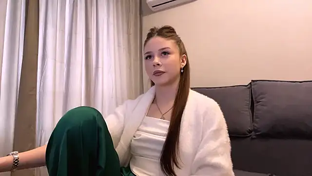 adelecloud online show from 18, 2, 2026