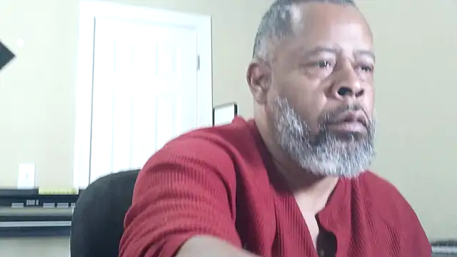 Cleozevo1961 online show from 1, 4, 2026