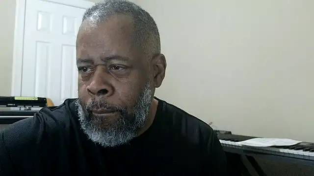 Cleozevo1961 online show from 16, 3, 2026