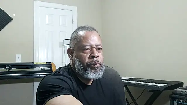 Cleozevo1961 online show from 21, 3, 2026