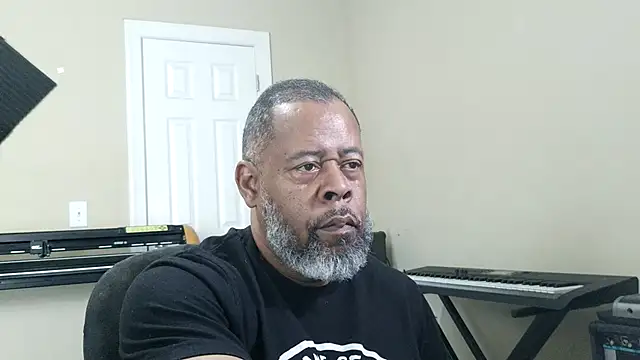 Cleozevo1961 online show from 27, 3, 2026