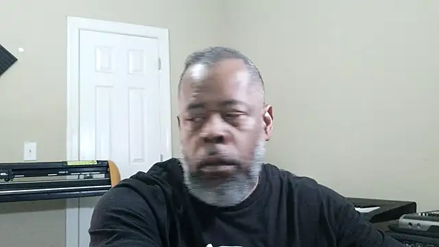 Cleozevo1961 online show from 20, 3, 2026