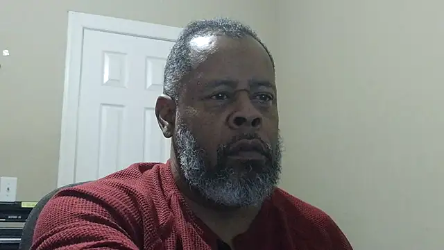 Cleozevo1961 online show from 2, 4, 2026