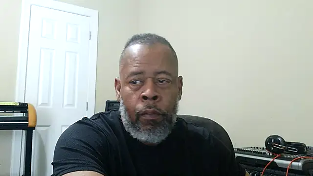 Cleozevo1961 online show from 13, 3, 2026