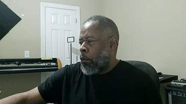 Cleozevo1961 online show from 21, 3, 2026