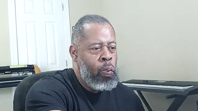 Cleozevo1961 online show from 26, 3, 2026