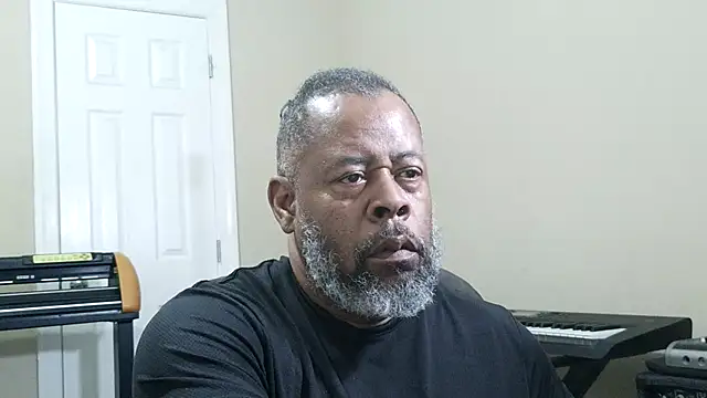 Cleozevo1961 online show from 23, 3, 2026