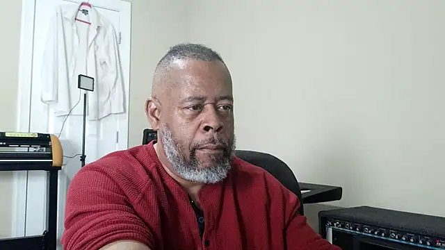 Cleozevo1961 online show from 9, 3, 2026