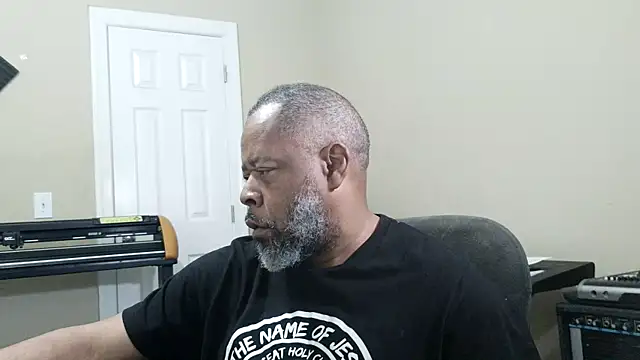 Cleozevo1961 online show from 18, 3, 2026