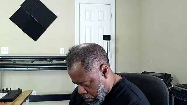 Cleozevo1961 online show from 7, 4, 2026