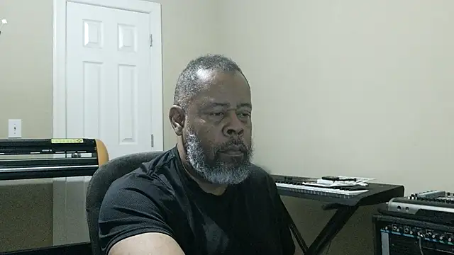 Cleozevo1961 online show from 23, 3, 2026